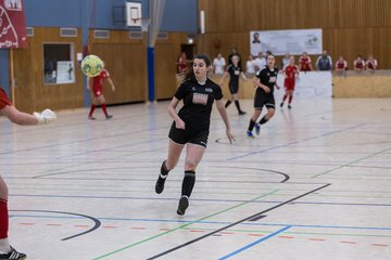 Bild 184 - Wahlstedter Wintercup